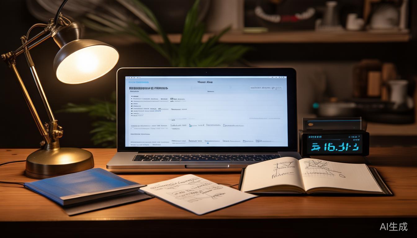 在官方App里怎样养成务实好作风？从端正认识到专注使用全解析