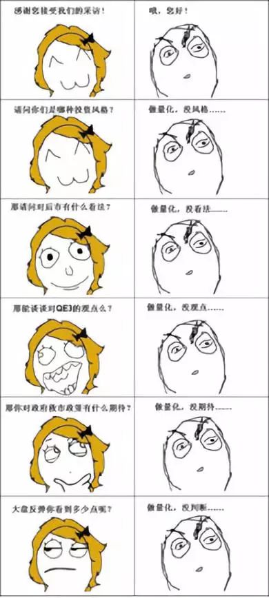 货币的趋势_货币市场趋势_选择数字货币的流行趋势分析