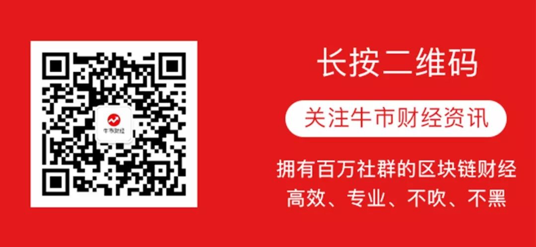 货币市场趋势_选择数字货币的流行趋势分析_货币的趋势