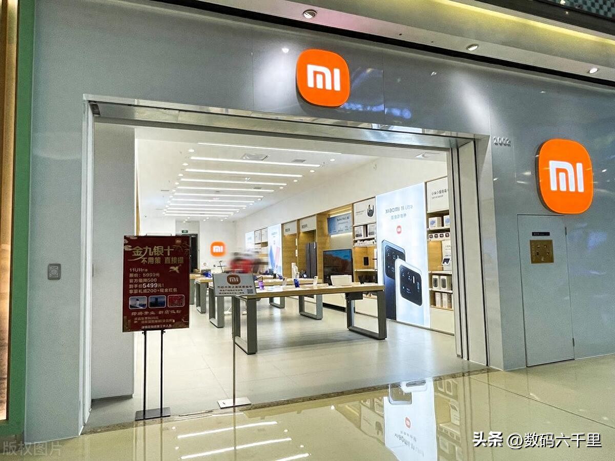 小米手机优缺点全面解析：高性价比与创新设计的完美结合
