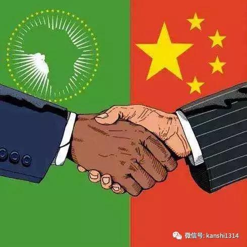 数字货币将重塑贸易结算体系_数字货币USDT如何重塑国际金融体系_货币数字化转型