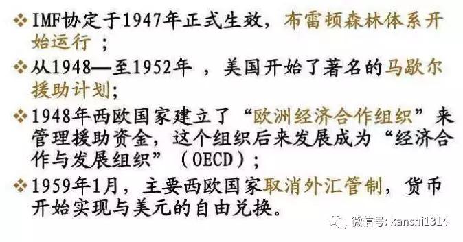数字货币将重塑贸易结算体系_数字货币USDT如何重塑国际金融体系_货币数字化转型