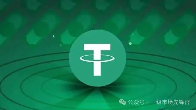 USDT的全球扩展：机遇与风险_USDT的全球扩展：机遇与风险_USDT的全球扩展：机遇与风险