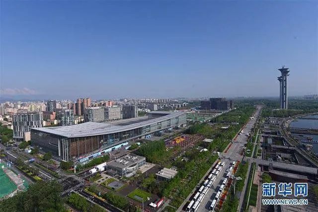 研究数字货币对全球经济的影响：如何推动包容性增长与创新_包容性数字货币是什么意思_全球数字货币交易所