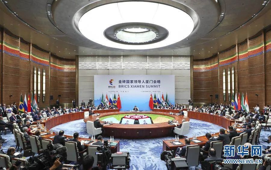 包容性数字货币是什么意思_全球数字货币交易所_研究数字货币对全球经济的影响：如何推动包容性增长与创新