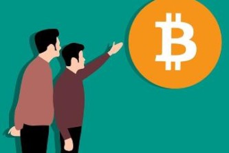 探索最佳虚拟货币资讯平台：CoinMarketCap的全面市场分析与数据更新