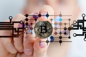 套利比特币交易策略：如何利用交易所价差实现稳定无风险收益