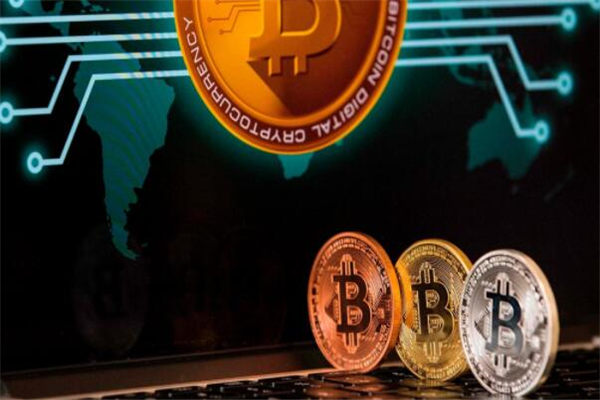 炒币同时买涨买跌怎么盈利？炒币套利攻略