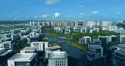 琼州海峡经济带_促进琼港澳台经济合作的海南政策，分析其经济影响与机遇_海南自贸港琼海市会扩大吗