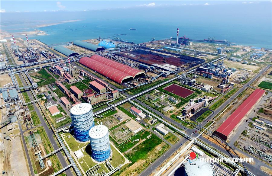 促进琼港澳台经济合作的海南政策，分析其经济影响与机遇_琼州海峡经济带_海南自贸港琼海市会扩大吗