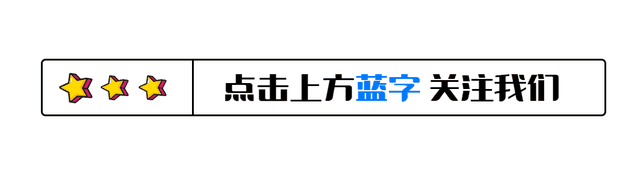 姜子牙是道家人吗_姜子牙的道家思想对后世的影响_姜子牙在道家的地位