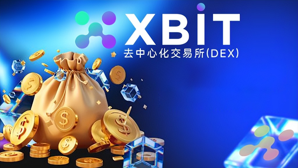 分析加密货币市场的流动性动态：如何提升交易效率与市场稳定性_加密货币流通量_加密货币的价格波动性