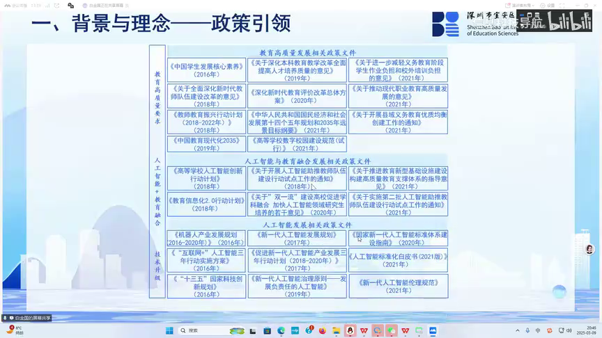 数字货币与在线教育的结合：如何提高学习体验与参与度_货币数字化数字货币_在线数字货币钱包