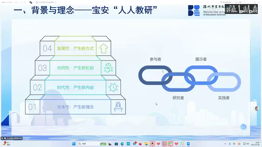 数字货币与在线教育的结合：如何提高学习体验与参与度_货币数字化数字货币_在线数字货币钱包