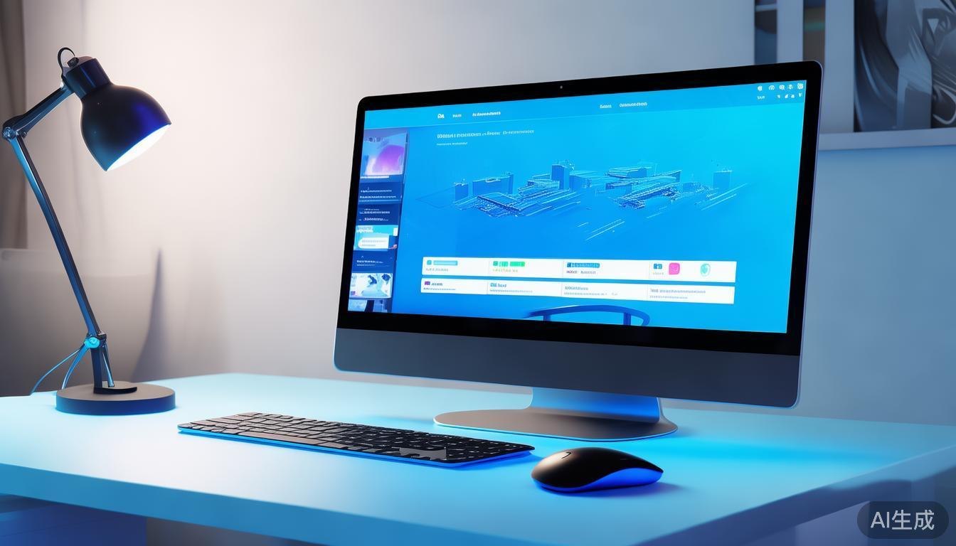 TP钱包官网tpwallet.io下载过程与使用体验值得探究