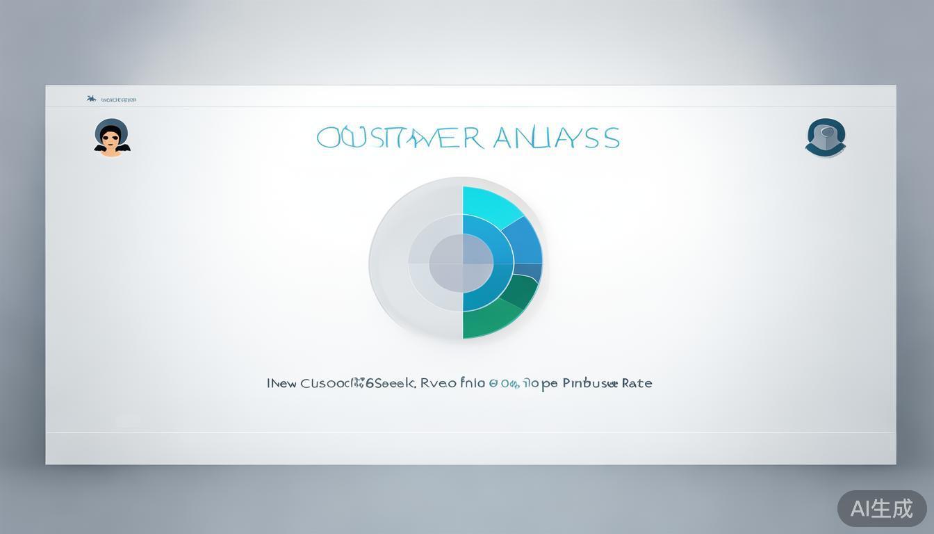 TP官方安卓最新版：助力商家高效销售分析，精准把握经营策略