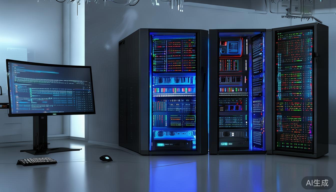 TP官方App响应效率成关键，高峰低谷体验差异咋回事？