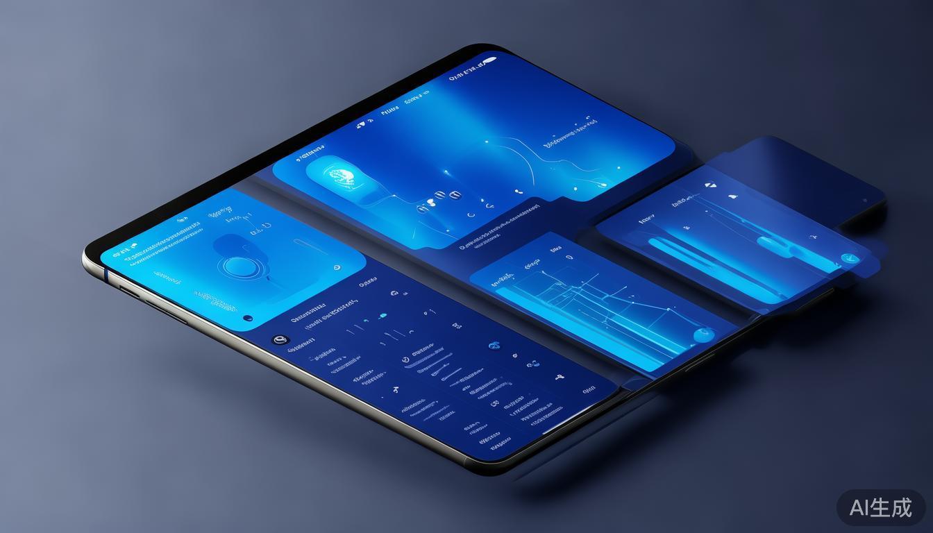 TPWallet成功之道：把握用户需求，聚焦资产安全与操作便捷要点