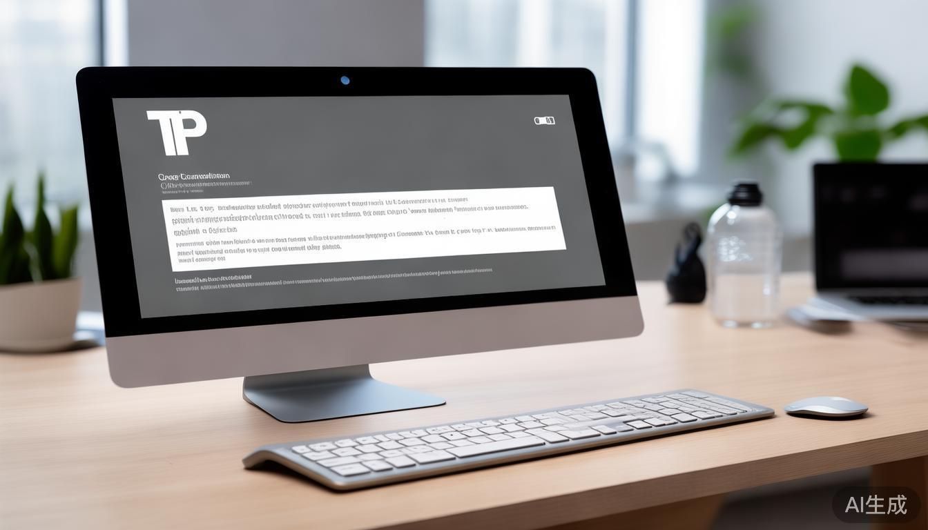 TP官方网址下载时强化知识分享，新手老手都能受益啦