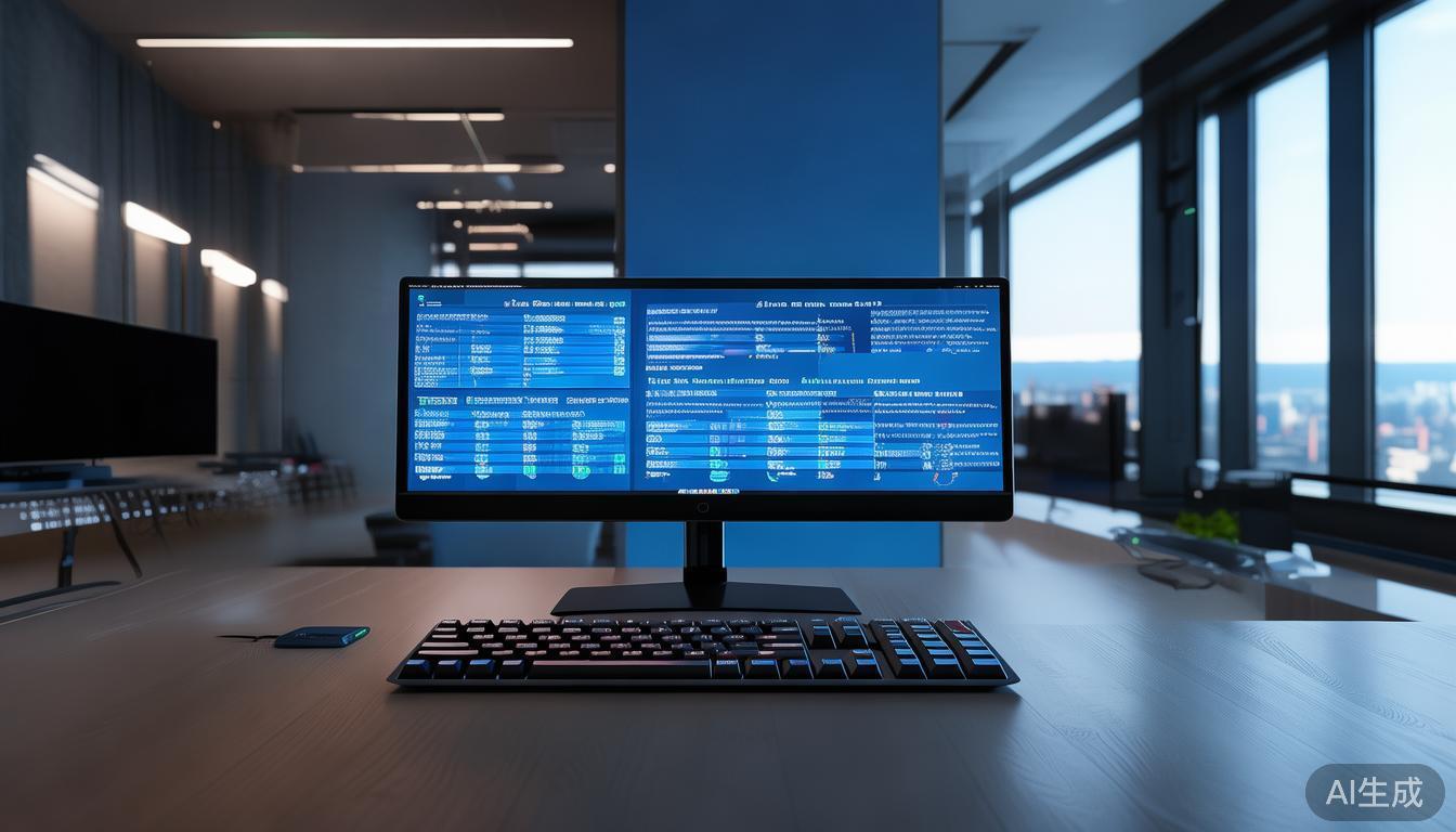 数字经济浪潮下，TPWallet如何为创新项目搭建桥梁？