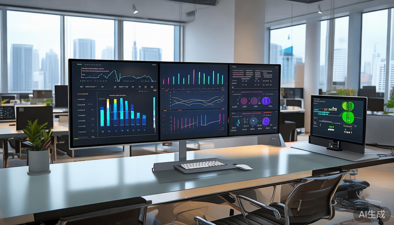 创业进程中选工具很关键，TP官方安卓2025版价值待探讨