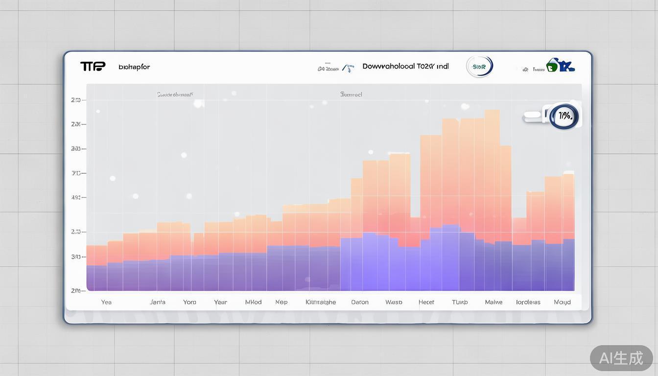 置身数字化浪潮，TP官方网站应用开发各环节值得深入探究