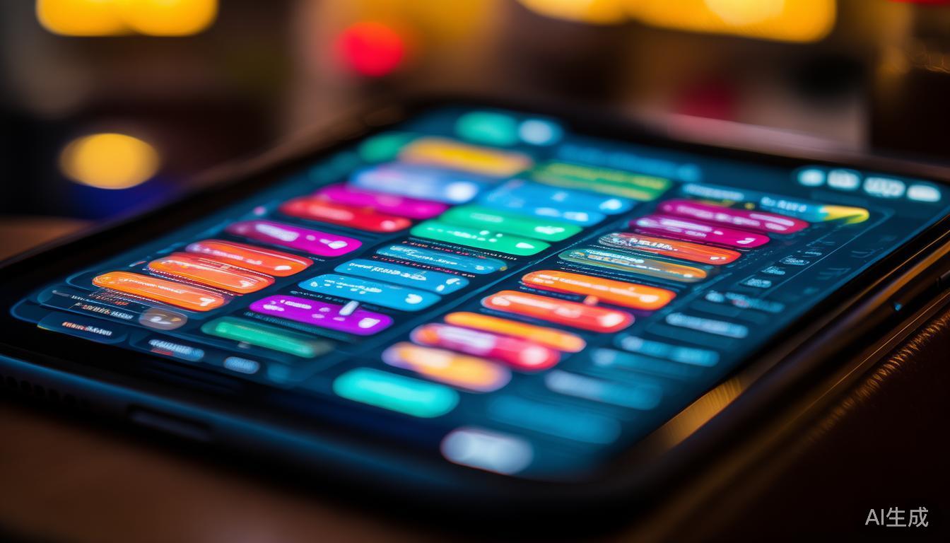 TP钱包新版本体验：速度功能有突破，却仍有界面操作等问题