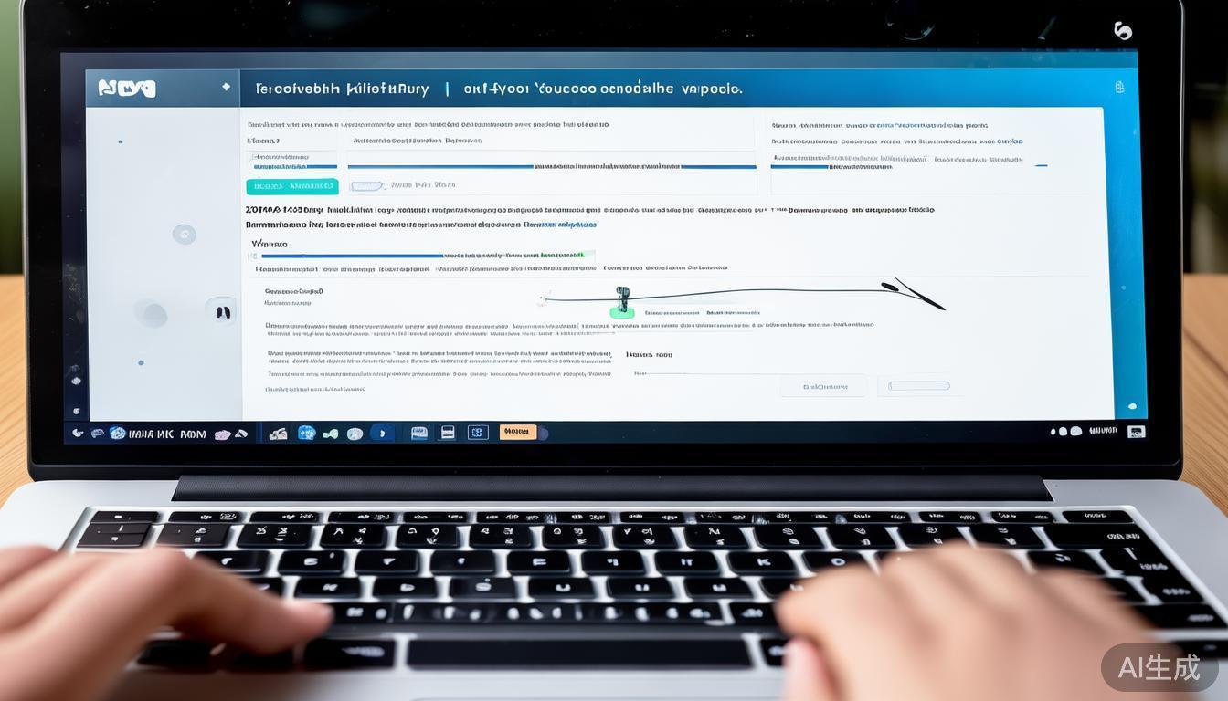 2025年安卓官方下载真假咋辨？一文说透假站陷阱、风险与避坑指南