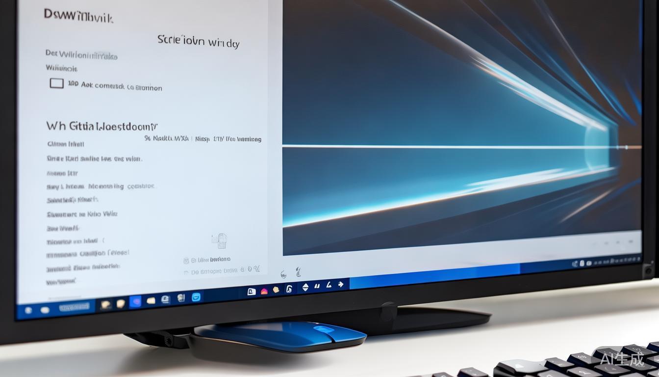 实用教程网bqzjo_TP官网2025最新版下载的实用技巧与建议_实用教程是什么意思