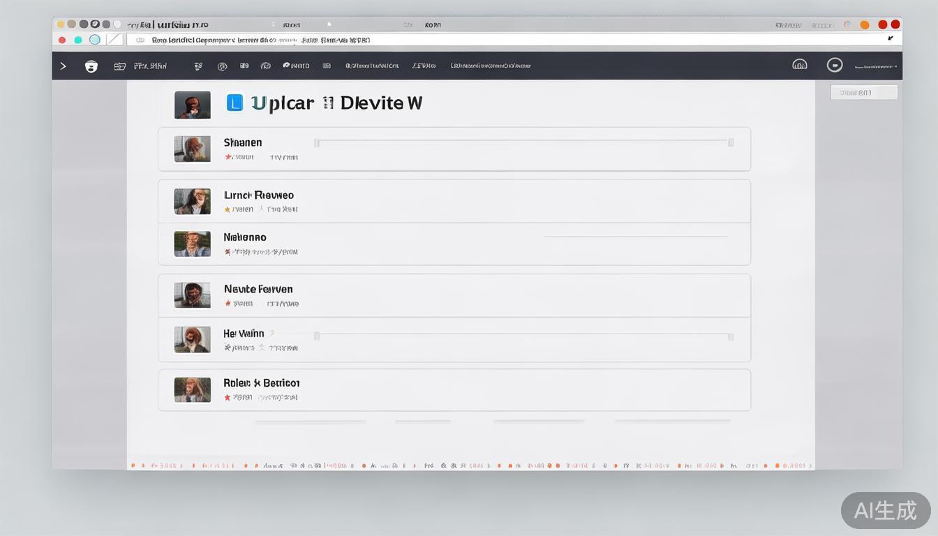 TP官网下载正版APP的真实优势与用户反馈，安全高效放心用