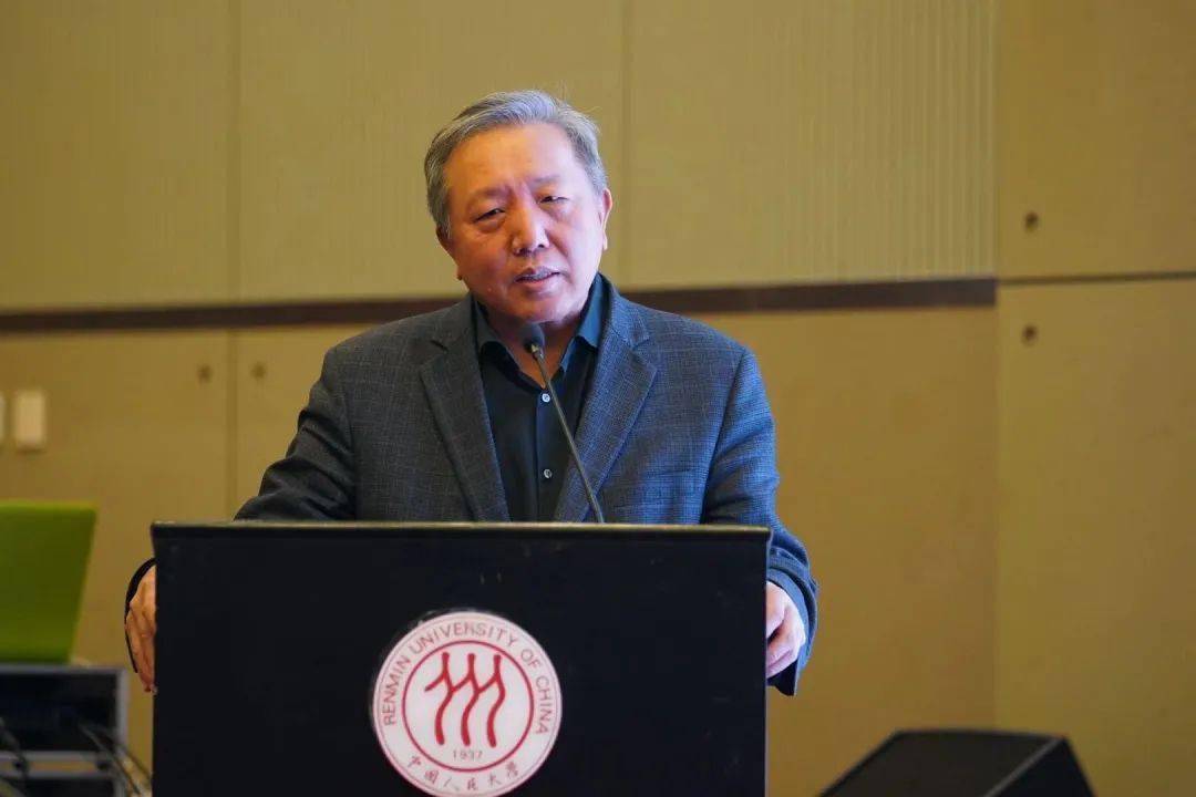 数字货币是货币吗_探讨数字货币与传统金融系统的关系：合作与竞争的复杂动态_数字货币金融科技股票有哪些
