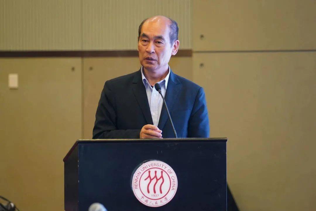 探讨数字货币与传统金融系统的关系：合作与竞争的复杂动态_数字货币是货币吗_数字货币金融科技股票有哪些