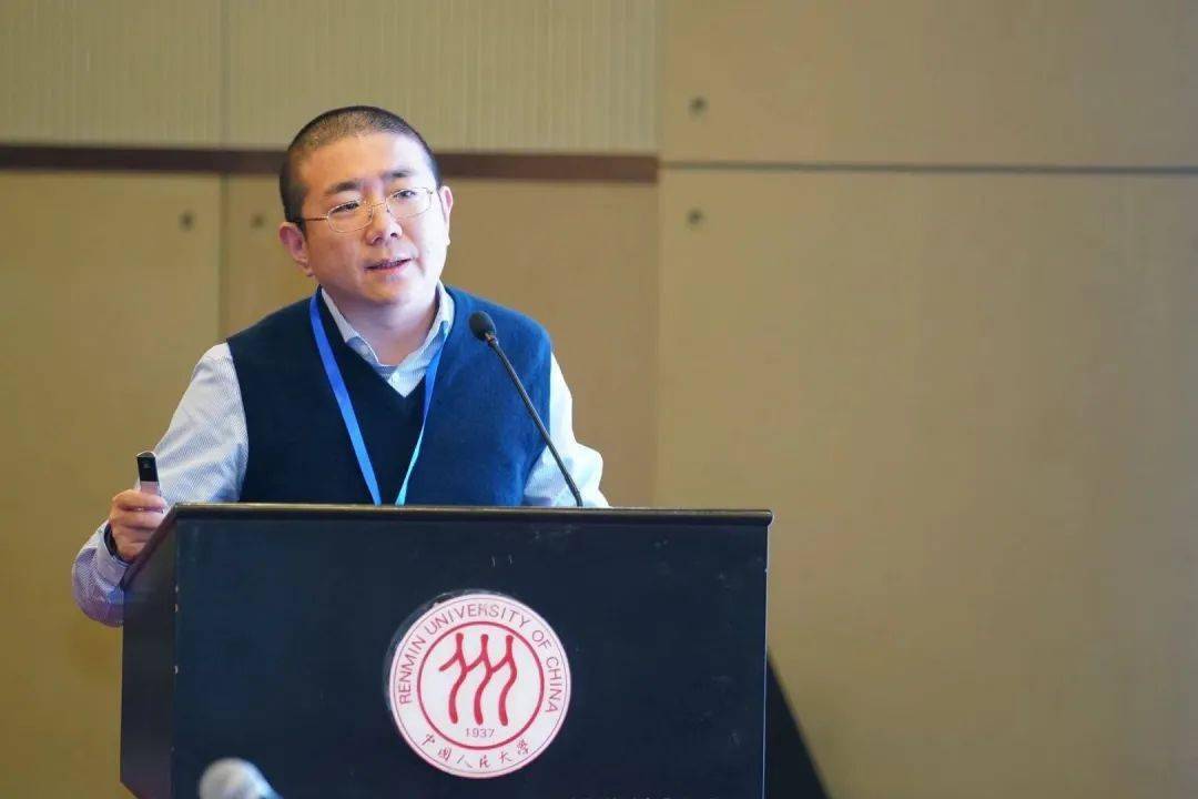 数字货币金融科技股票有哪些_探讨数字货币与传统金融系统的关系：合作与竞争的复杂动态_数字货币是货币吗