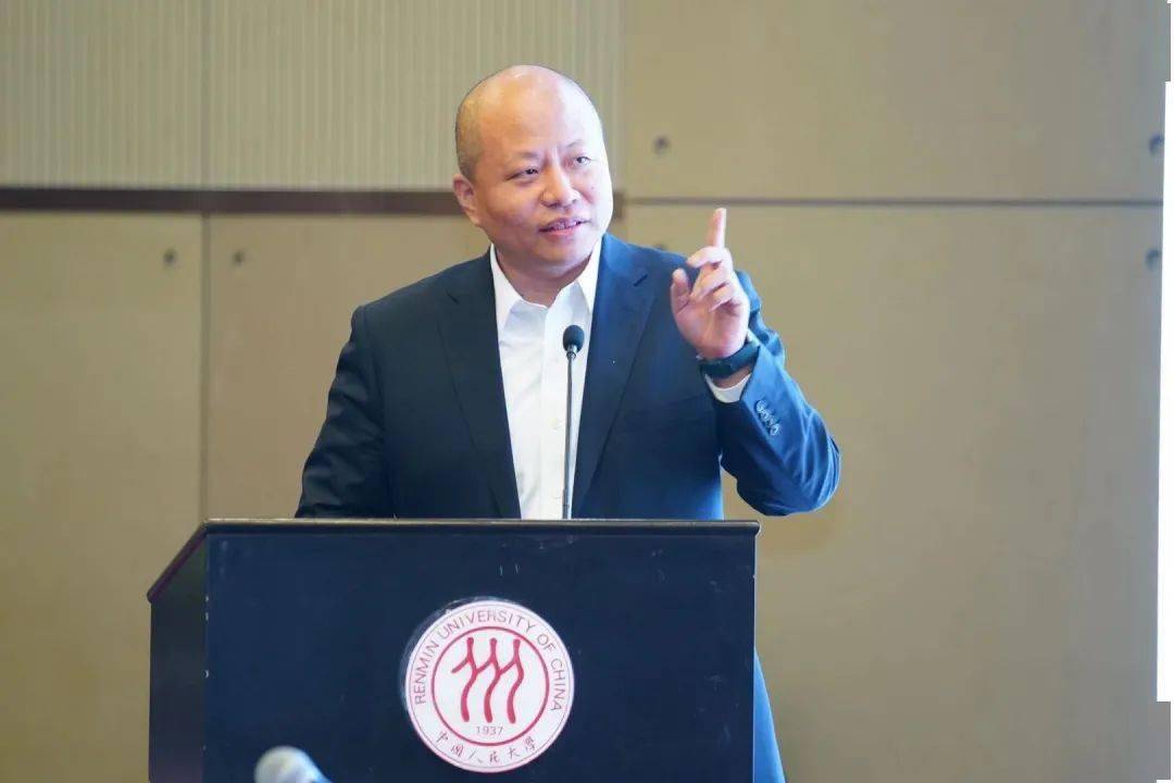 探讨数字货币与传统金融系统的关系：合作与竞争的复杂动态_数字货币金融科技股票有哪些_数字货币是货币吗