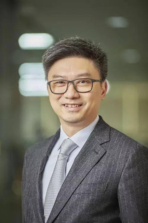 数字货币是货币吗_数字货币金融科技股票有哪些_探讨数字货币与传统金融系统的关系：合作与竞争的复杂动态
