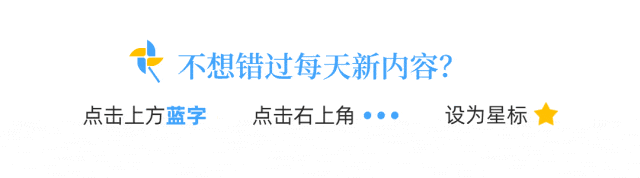 2024年加密货币大事件盘点：$HTX成交易所生态核心代币新星
