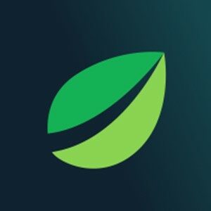 欧意okex官网(617)