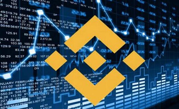 数据安全备份有几种策略_如何安全备份Binance交易所APP的数据 | 保证资产安全的措施_确保备份盘安全