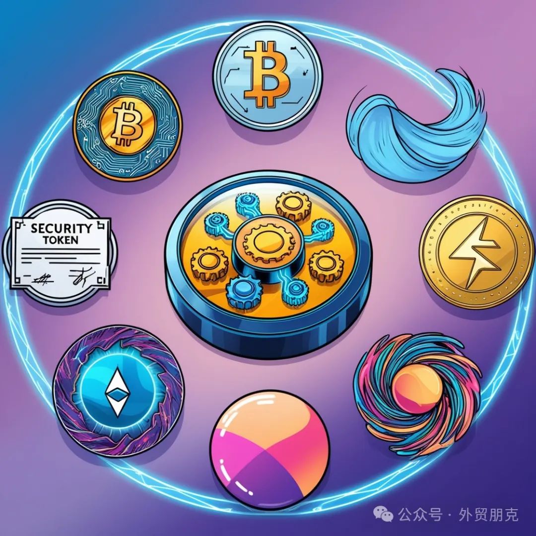 提高资产流动性_流动资金支持_如何通过USDT实现多资产的流动性提升？