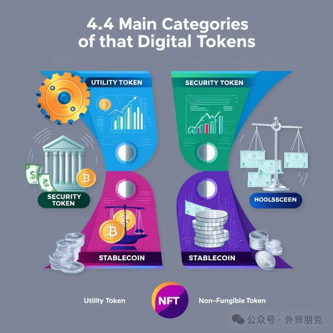 提高资产流动性_流动资金支持_如何通过USDT实现多资产的流动性提升？