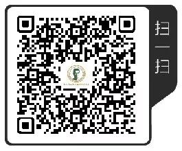 数字货币与金融科技：如何共同推动支付领域的创新与发展_金融科技在数字货币上的应用_金融科技创新下的数字货币展望