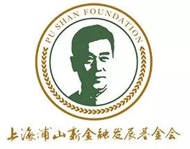 数字货币与金融科技：如何共同推动支付领域的创新与发展_金融科技创新下的数字货币展望_金融科技在数字货币上的应用
