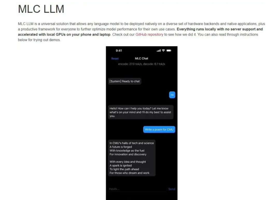 小米的产品差异化_小米产品差异化战略_小米14与同类产品的差异化竞争