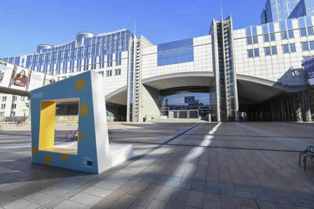 各国最常用的货币政策工具_数字货币的公共政策影响：各国政府如何调整政策以应对市场变化_数字货币的公共政策影响：各国政府如何调整政策以应对市场变化