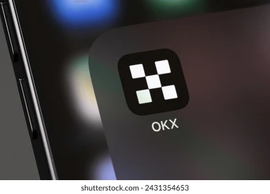 okex官网网站(399)