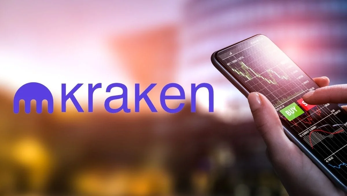 okex官网网站(945)