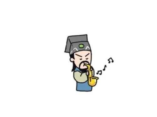 包青天长相描述_包青天长河落日_历史长河中的包青天形象
