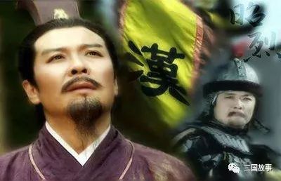 刘备军事部署布局战略思想_刘备的军事部署与战略布局_三国刘备军事