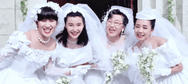 周星驰张曼玉经典电影片段_周星驰张曼玉主演电影_周星驰与张曼玉的银幕传奇