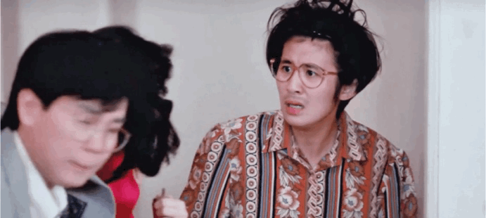 周星驰张曼玉主演电影_周星驰与张曼玉的银幕传奇_周星驰张曼玉经典电影片段